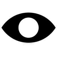 ic1-3-ubt5