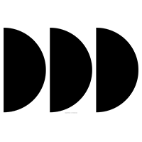 ic1-4-ubt5
