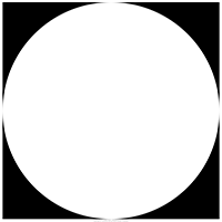 ic1-5-ubt5