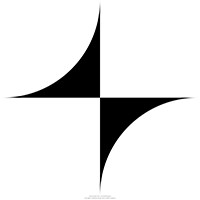ic1-6-ubt5