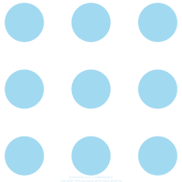 ic1-7-ubt5