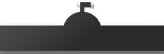 logogrey